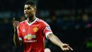 MarcusRashford-Cropped