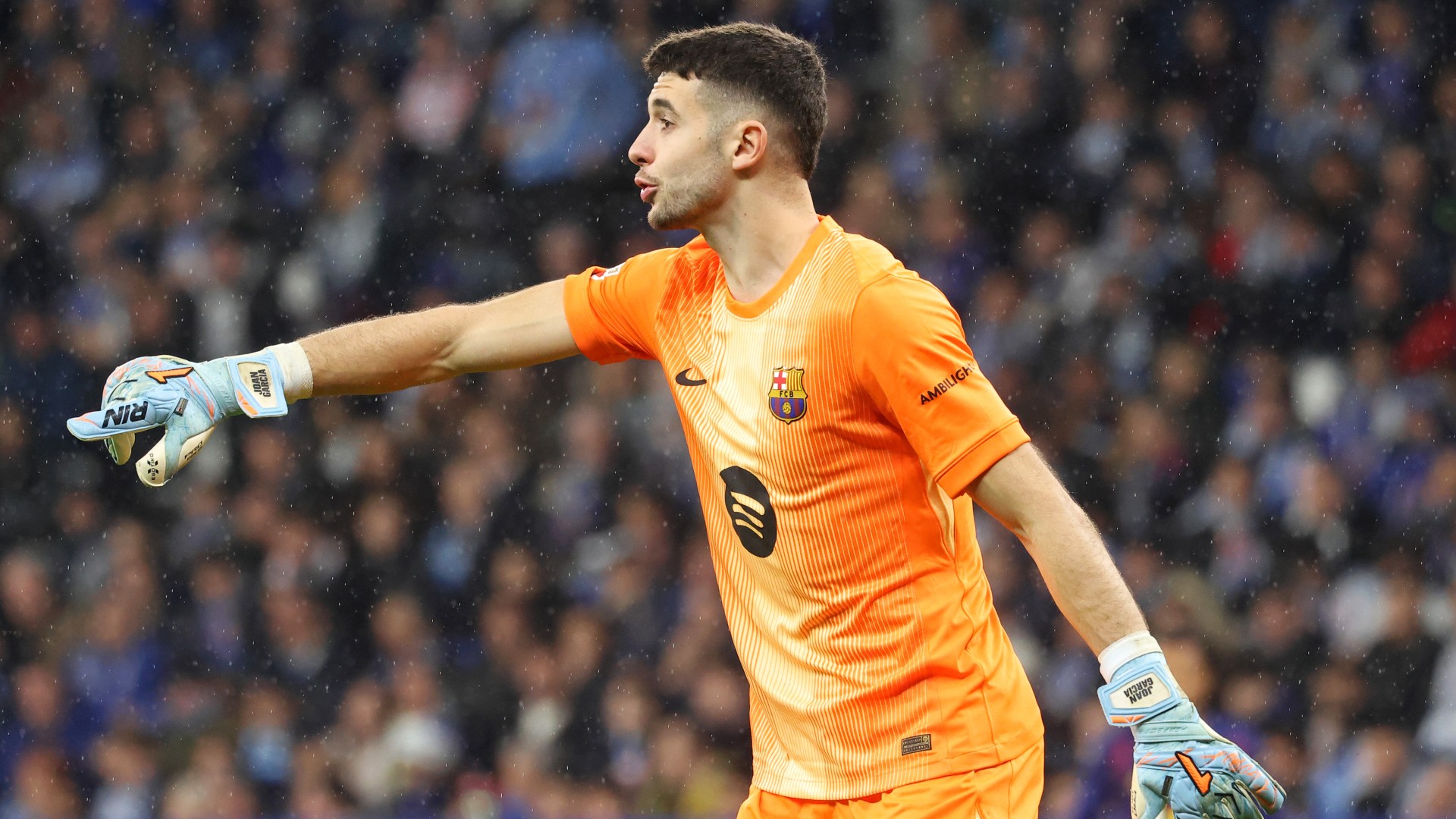 Cagliari suffer Serie A relegation as Salernitana survive for first time  despite Udinese thrashing, image size:1920x1080