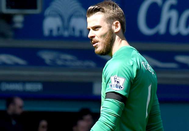 daviddegea-cropped_hbfhnnrwpjt1dcgv4w1q4utb.jpg