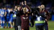 iniesta-cropped