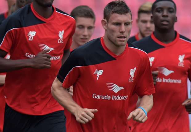 jamesmilner-cropped_xpdrb3dg45wt1s55z0no1ja89.jpg