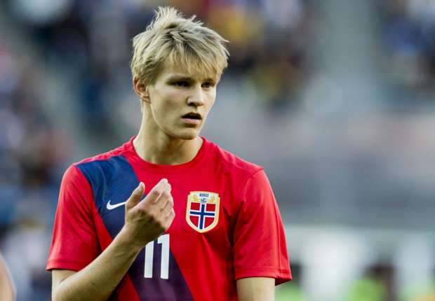martinodegaard-cropped_jsle5c4ncz3p1727k9jh6sugw.jpg