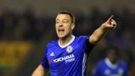 johnterry - cropped