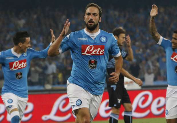 gonzalo-higuain-cropped_v4kfaozlne6p17xg2g9r6llxc.jpg