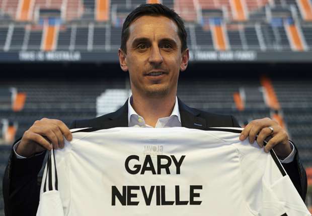 neville-cropped_1oy67p0pn5l881wli6804vdws6.jpg