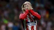 Griezmann-cropped