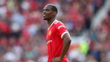 Pogba: Man Utd must prove themselves after Champions League qualification