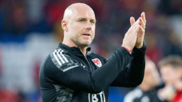 Rob Page's Wales side are tipped to see off Armenia in Cardiff