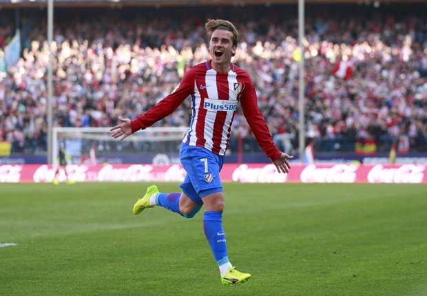 antoinegriezmann-cropped_n5bd7n1xko9i1lzv1rdqtlfd1.jpg