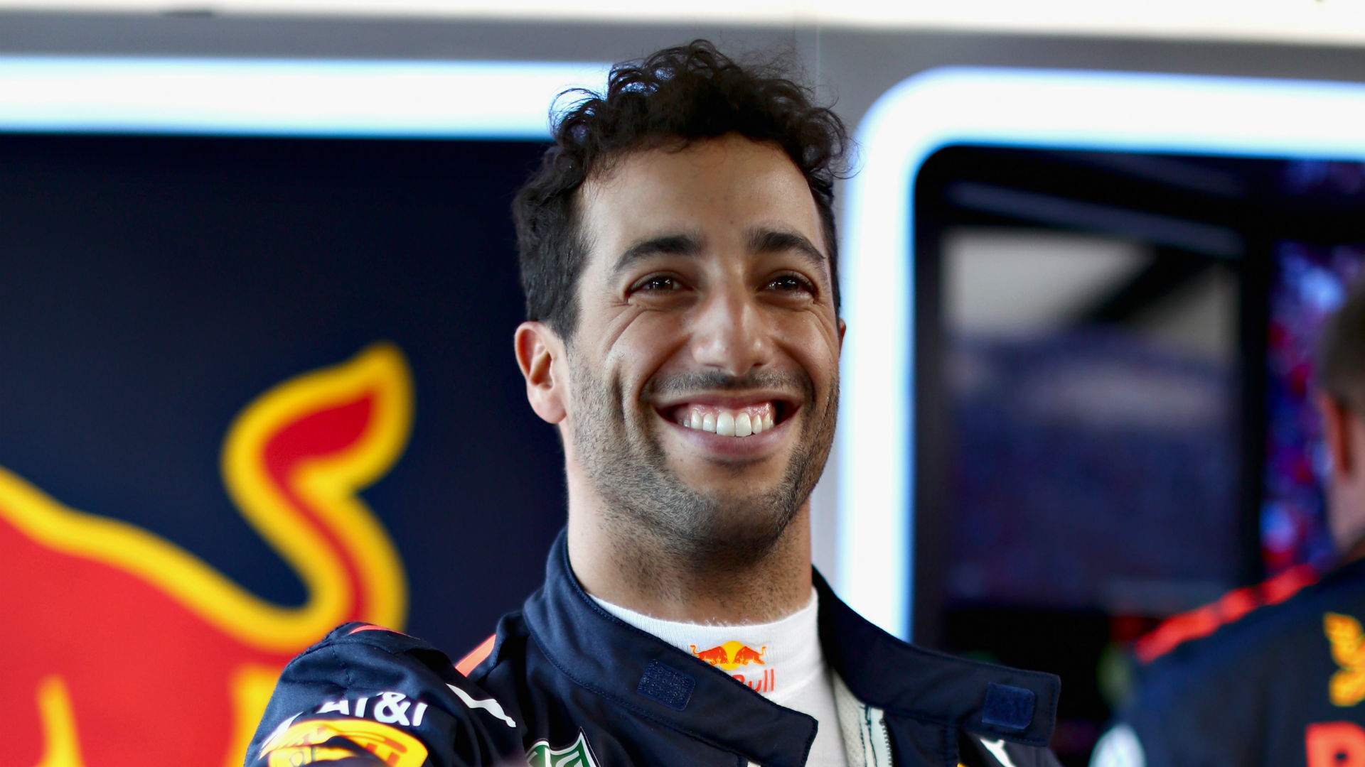 Image result for daniel ricciardo