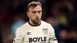 Crystal Palace 0-0 West Ham: Visitors inch two points clear of Spurs as Wolves relegated