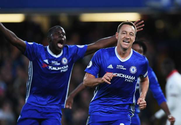 john-terry-cropped_1psdc6w0uqkbs1r7rmeroi2sea.jpg