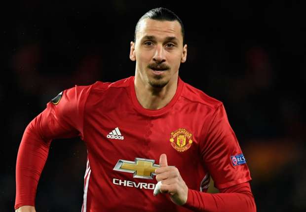 Image result for ibrahimovic