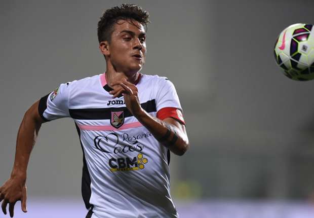 paulodybala-cropped_8i5w7jf10s2o1q123xovaoqu1.jpg