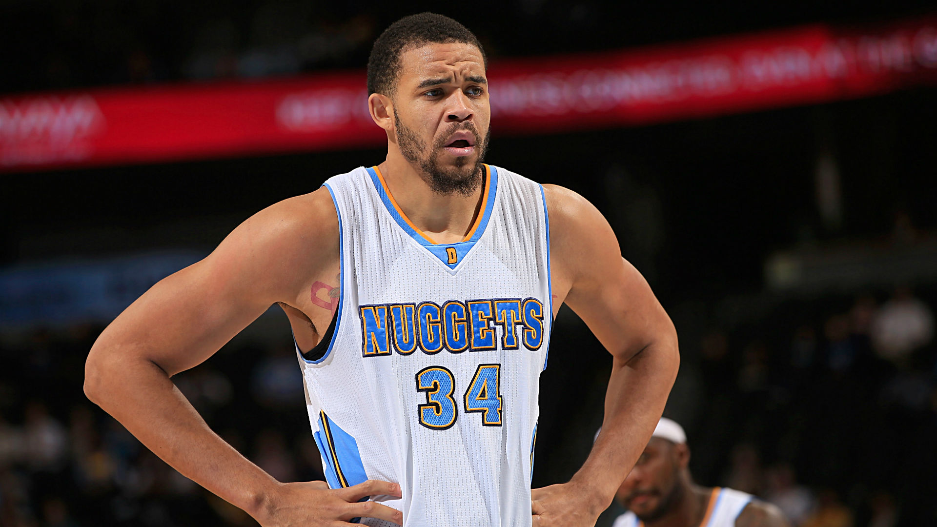 NBA | JaVale McGee agrees to deal with Mavericks | SPORTAL