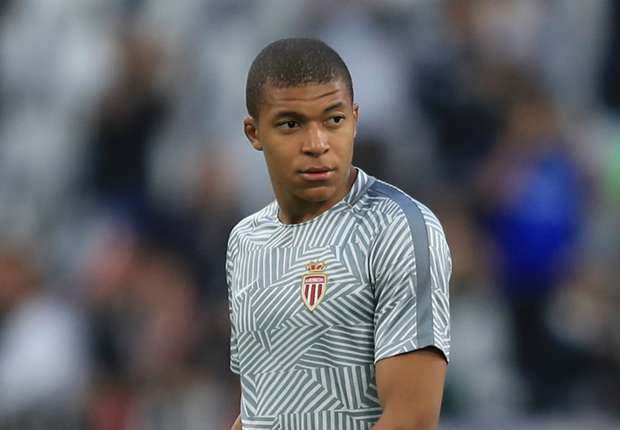 kylian-mbappe_f9r1jxpj3hsp1kbgqydodm77l.jpg
