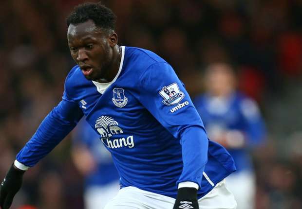 romelulukaku-cropped_1asar9u2dbowzgaw1xzya5a9.jpg