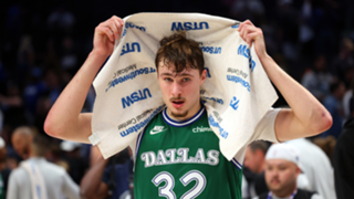 Flagg not focused on Rookie of the Year after 51-point haul against Orlando