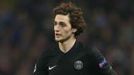 Rabiot-Cropped