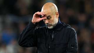 Guardiola would need to adapt if he takes Italy job, claims Capello