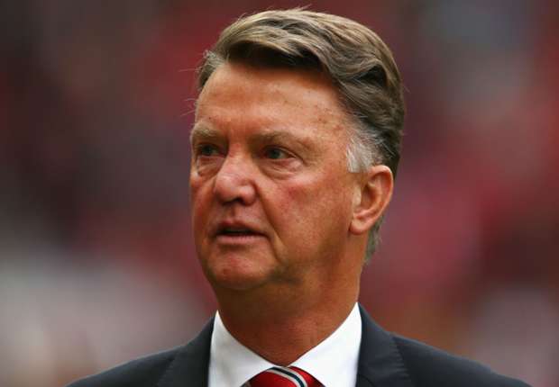 louis-van-gaal_9ymiqpu9r6ay1e46x56dsntdv.jpg