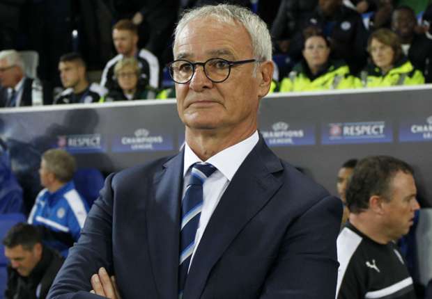 claudioranieri-cropped_1j14r17uwj6p417mhk3swb7npz.jpg