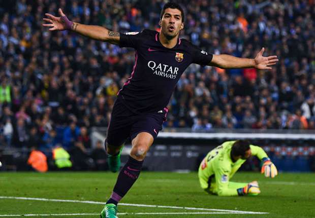 suarez-cropped_8tps1c4ayyhk1grhvbkjnjzg2.jpg