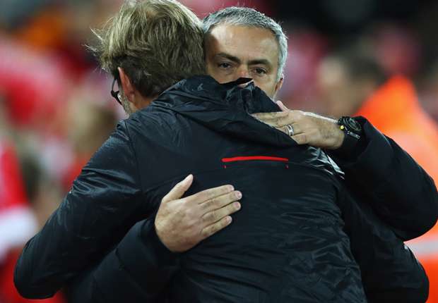 kloppmourinho-cropped_cxmeeynx6hcz1ohwpywrx4s7p.jpg