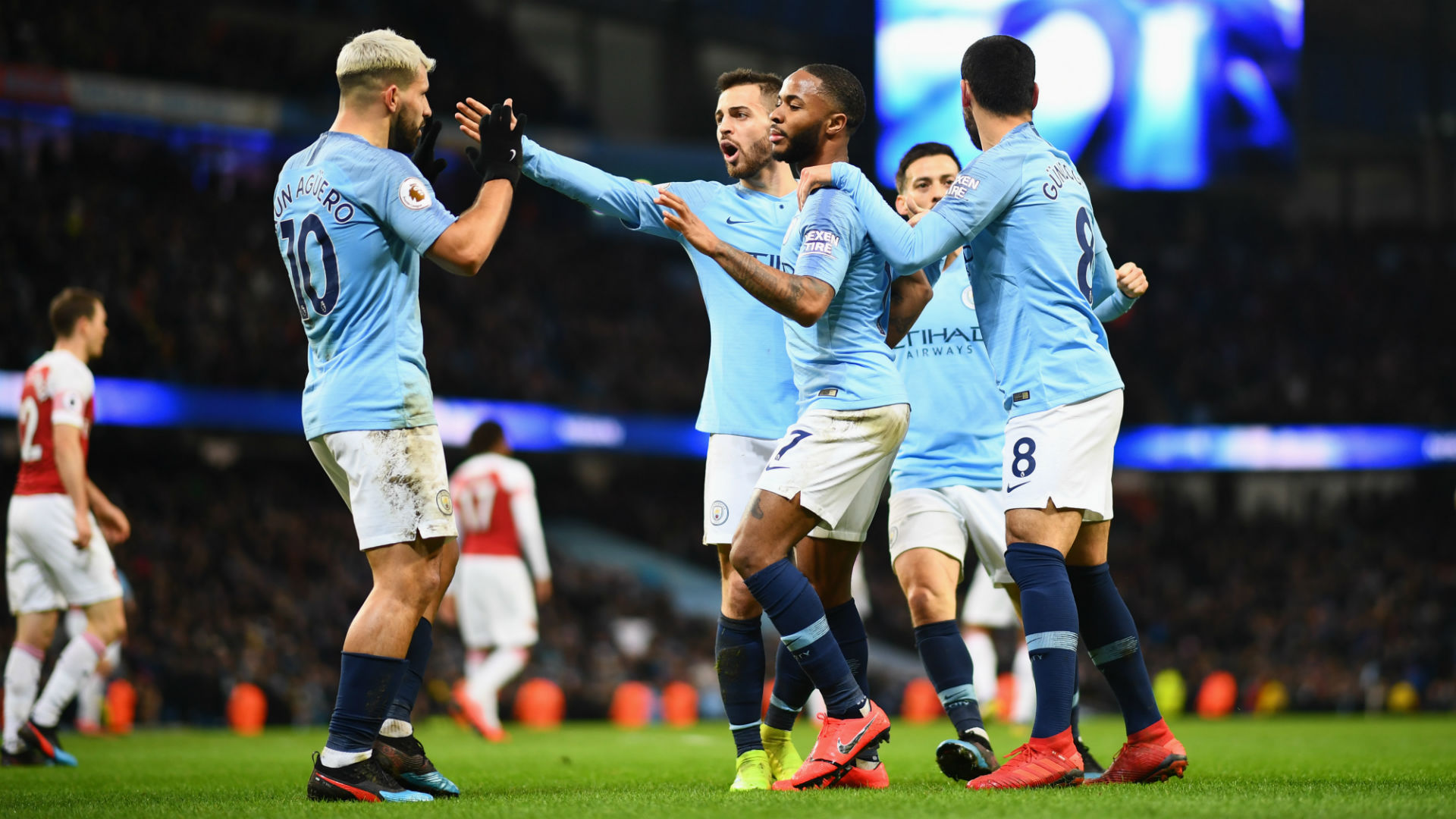 Manchester City Next Match Manchester City Next Match