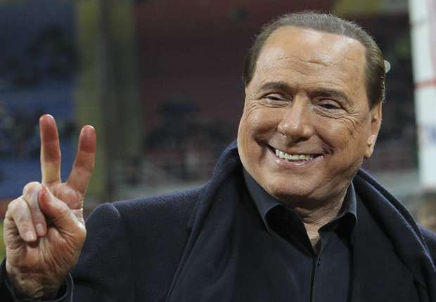 silvioberlusconi-cropped_1ep90we3sfwbr1knajs9daccnq.jpg