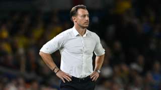 Newcastle's heavy defeat to Leeds 'difficult to digest' for Jaissle