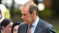 NormanBettison - cropped