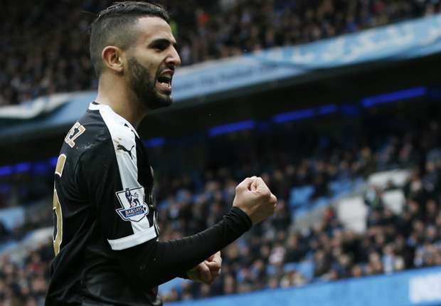riyadmahrez-cropped_2c2i7132mwbd15lklfe4nhqvi.jpg