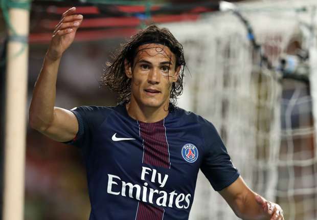 cavani-cropped_12zm0oz1zhilk1jip3nhu7dwcc.jpg
