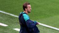 Harry Kane