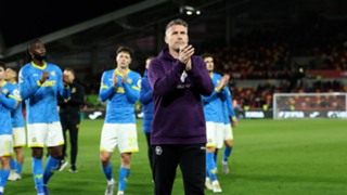 Edwards lauds Wolves' fight and courage after spirited comeback