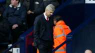 ArseneWenger - cropped