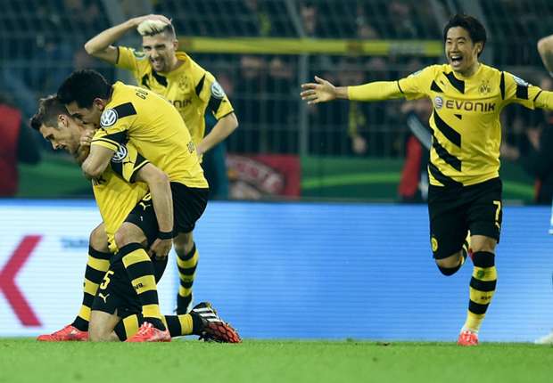 sebastiankehl-cropped_8ixhsq1tpksn19nf7b1xk9uvv.jpg
