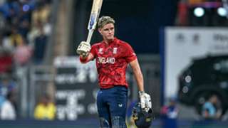 T20 World Cup: England youngster Bethell out to build on 'special' performances