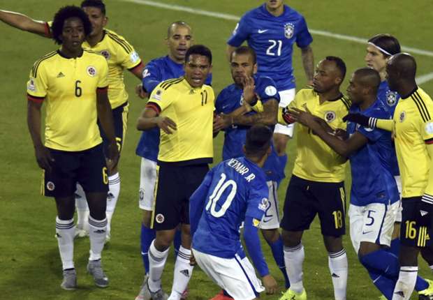 neymar-cropped_1e1ag7k9jluce1xxrme03yjb8w.jpg