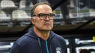 marcelobielsa - cropped