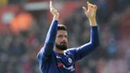 giroud-cropped