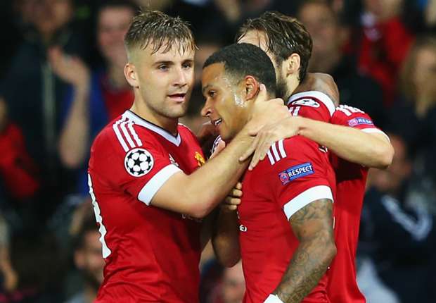 lukeshawmemphisdepay-cropped_1s06ekmur8loq1pdpbd6xv3uny.jpg
