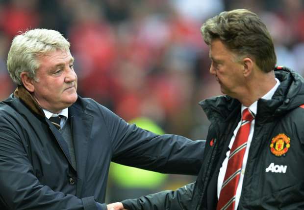 stevebrucelouisvangaal-cropped_1h5fzgscu4t3u15y5xanfkd3iq.jpg