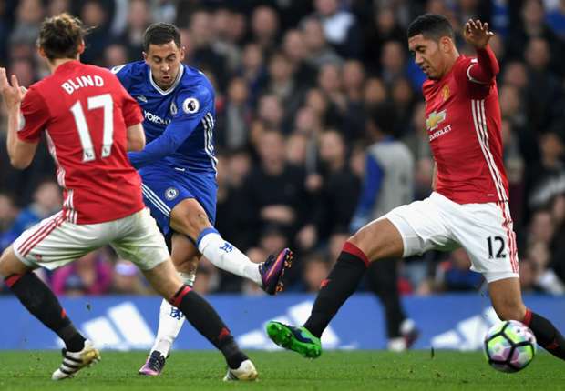 edenhazard-cropped_th8opy3yg9c21ite66ff6iabg.jpg