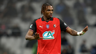 New Liverpool signing Jacquet to have surgery on shoulder injury