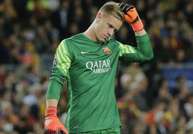marc-andre-ter-stegen-cropped_v44t10mrb66l1eouob1xoicsb.jpg