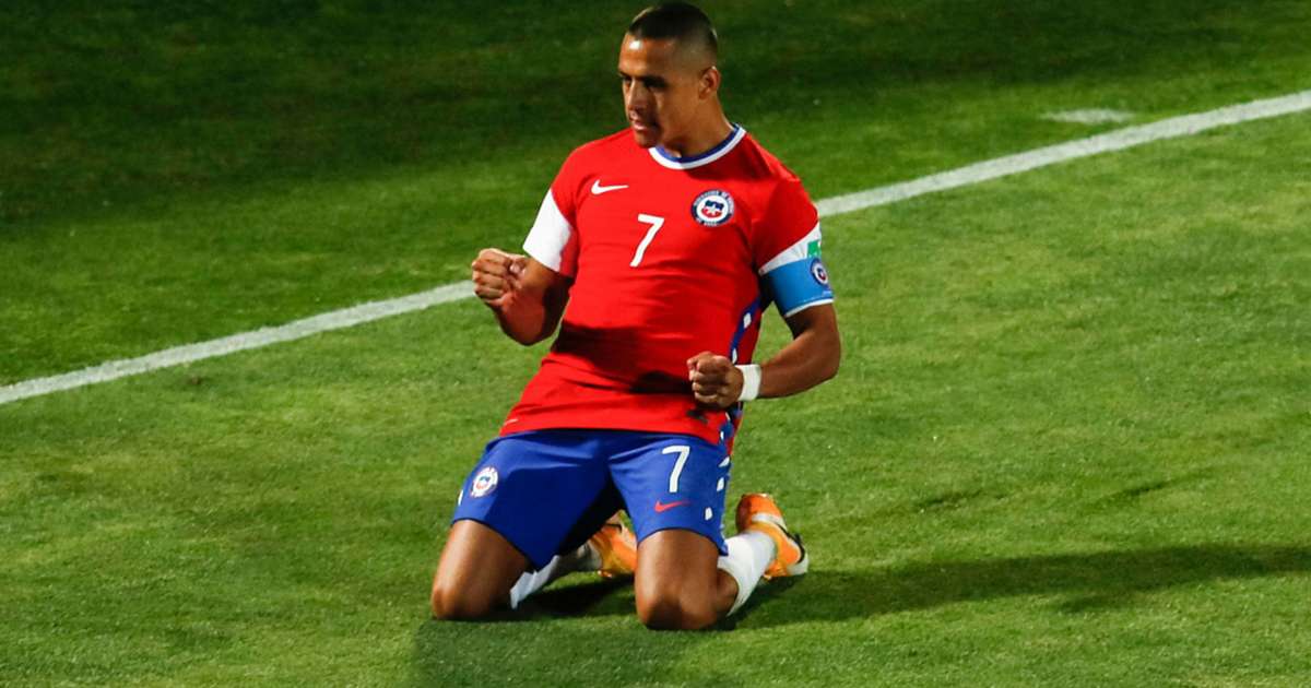 Analysis: How would Arturo Vidal fit at Inter? - Serpents of Madonnina