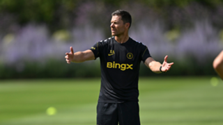 Former Chelsea boss Benitez backs Alonso to thrive at Stamford Bridge