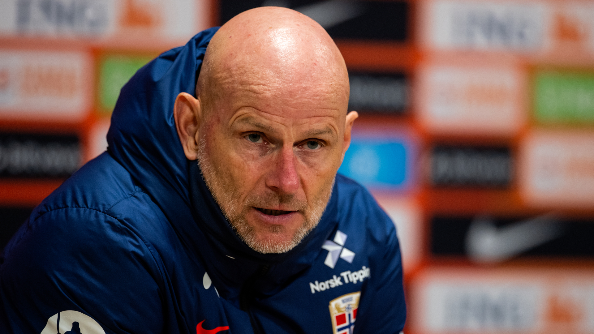 Scotland branded ‘unprofessional’ and ‘weak’ for cancelling training-ground friendly versus Norway